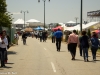 BBQ Championship Memphis 2014