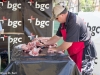 BBQ Championship Memphis 2014