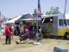 BBQ Championship Memphis 2014