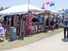 BBQ Championship Memphis 2014