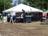 BBQ Championship Memphis 2014