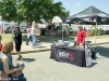 BBQ Championship Memphis 2014