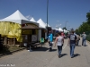 BBQ Championship Memphis 2014