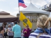 BBQ Championship Memphis 2014