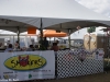 BBQ Championship Memphis 2014