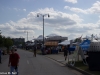 BBQ Championship Memphis 2014