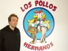 Los Pollos Hermanos