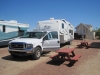 Campbell Cove RV Resort - Havasu