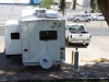 Riverside RV Park