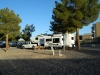 Sunrise-RV-Park