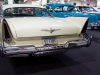 CarMuseumLaughlin-37