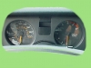 tachometer