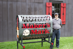 Makers Mark