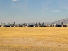 dscn0214