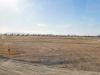 dscn0218