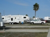 rv11